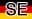 Area rank