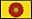 Area rank
