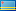 Country rank