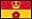 Area rank