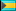 Country rank