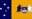 Area rank