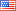 Country rank