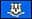 Area rank
