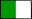 Area rank