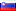 Country rank