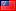 Country rank