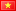 Country rank