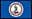 Area rank