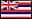 Area rank