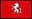 Area rank