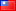 Country rank