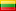 Country rank