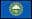 Area rank