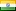 Country rank
