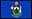 Area rank