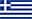 Area rank
