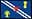 Area rank
