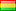 Country rank