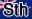 Area rank