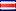 Country rank
