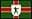 Area rank