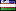 Country rank
