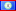 Country rank