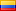 Country rank