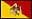 Area rank