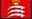 Area rank