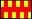 Area rank