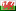 Country rank