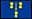 Area rank