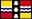 Area rank