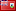 Country rank