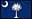 Area rank