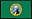 Area rank