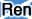 Area rank