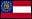 Area rank