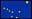 Area rank