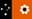 Area rank