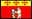 Area rank