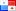 Country rank