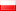 Country rank