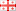 Country rank
