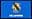 Area rank