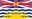 Area rank