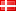 Country rank