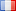 Country rank